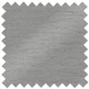 Mikardo (Blackout), Grigio - Vertical Blind Slats